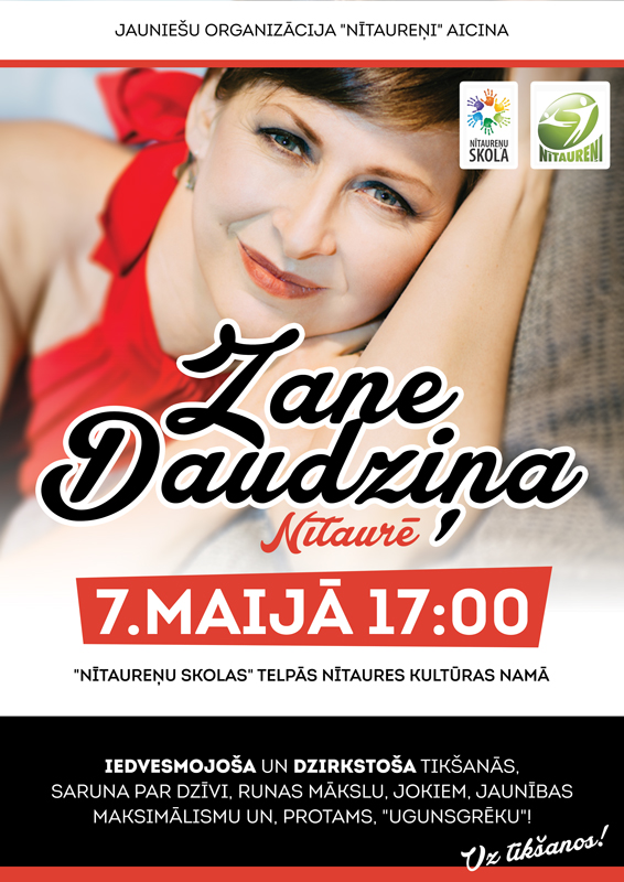 poster-zane-daudzina-hires-3.jpg image