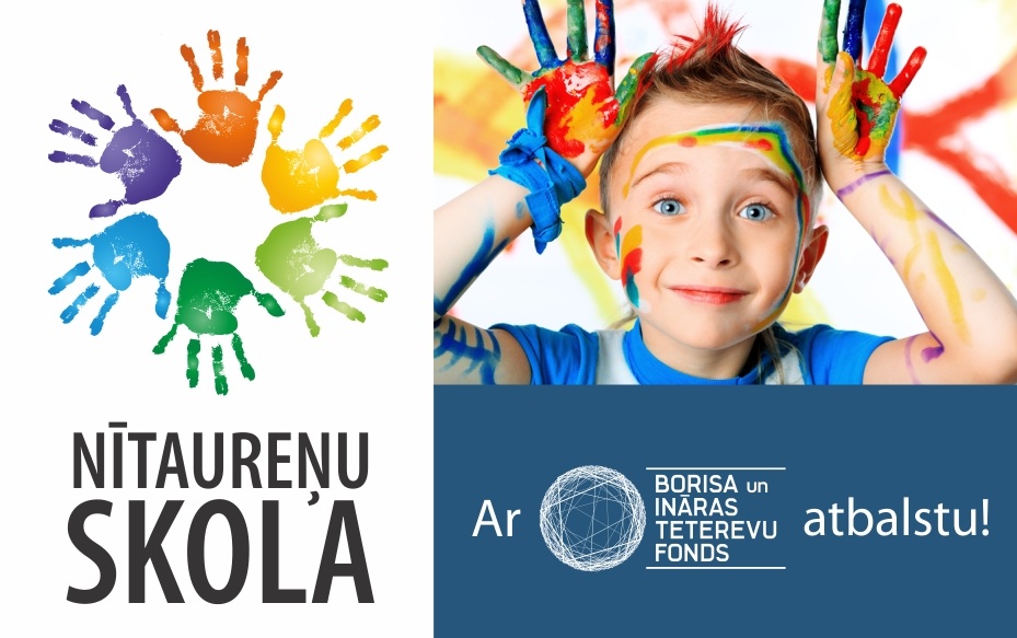 Nitaurenu_skola