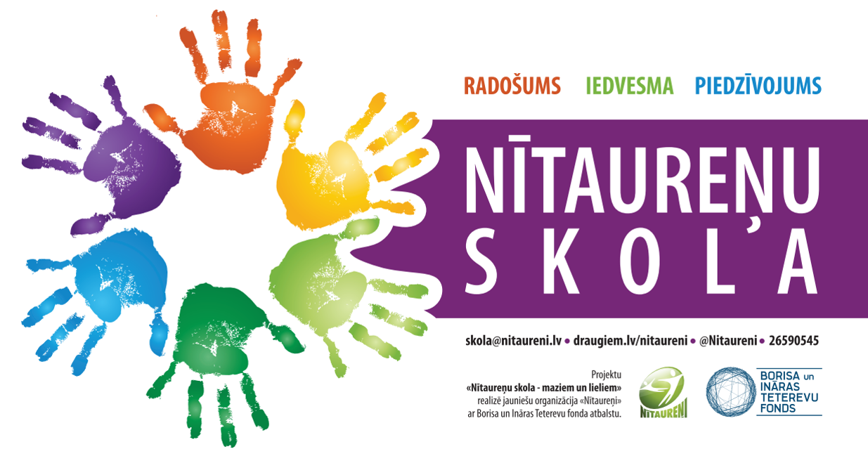 Nitaurenu_skola_logo_2