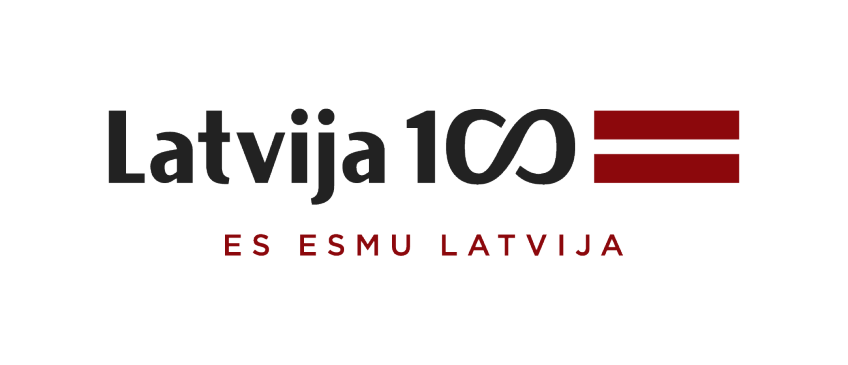 es-esmu-latvija-848x365