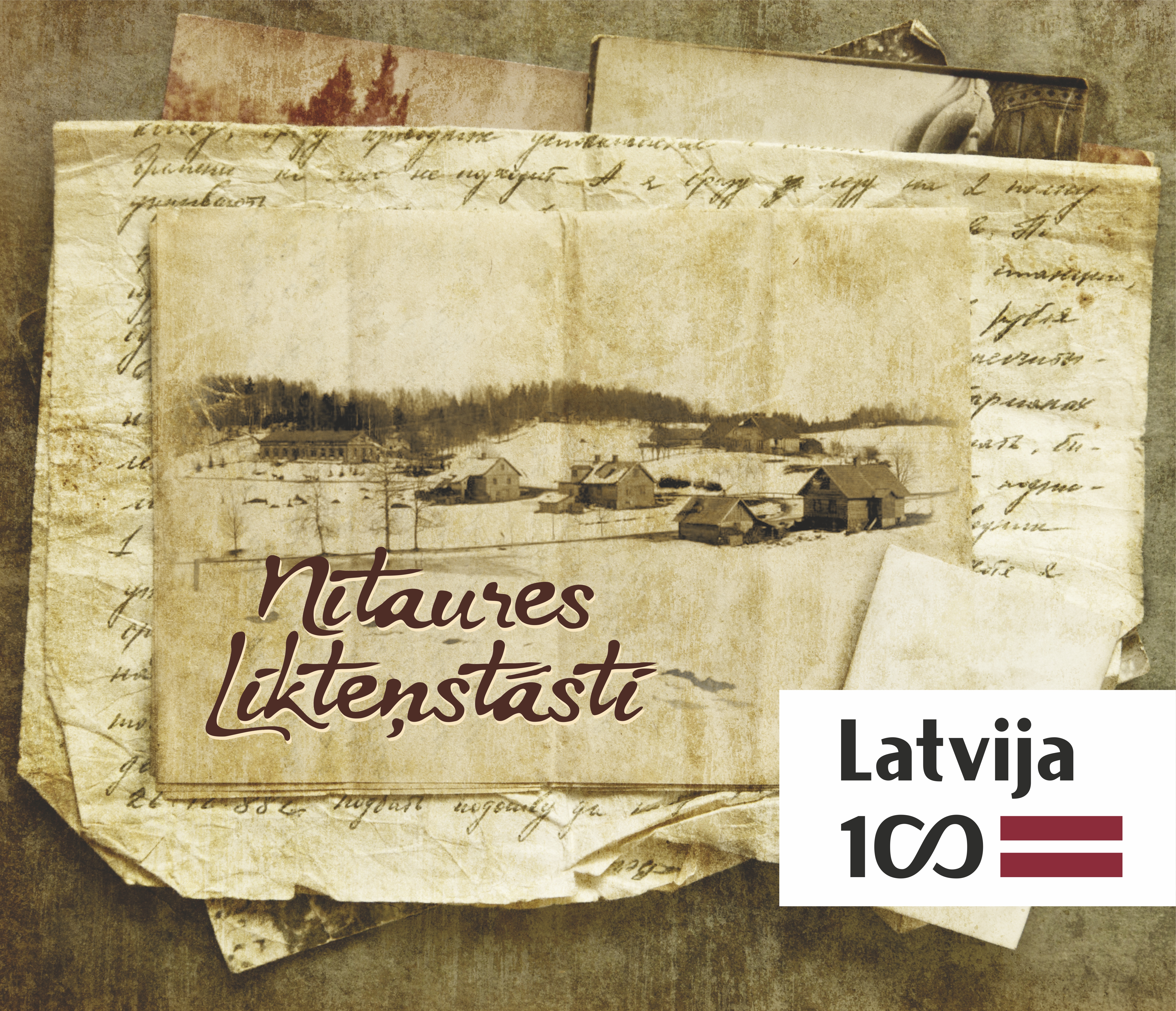 Nitaures liktenstasti_LV100