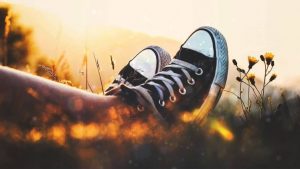 253848-Youth-Converse-748x421