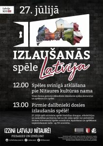 Spele_atklasana