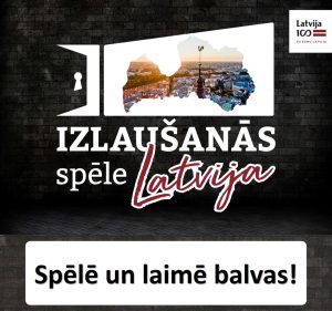 Spele un laime