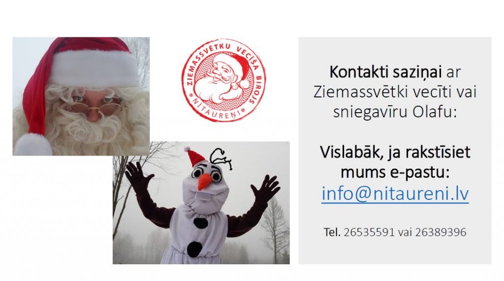 Nitaureni_Ziemassvetki_10