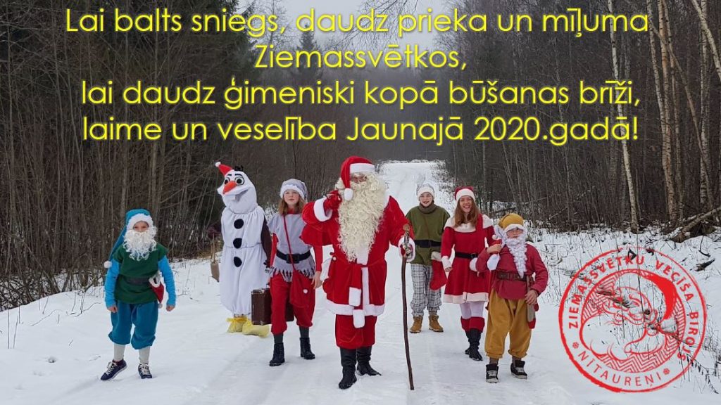Nitaureni_Ziemassvetki_11