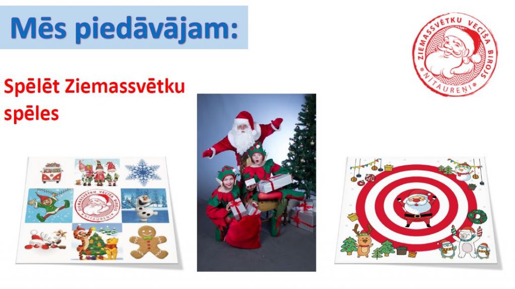 Nitaureni_Ziemassvetki_2