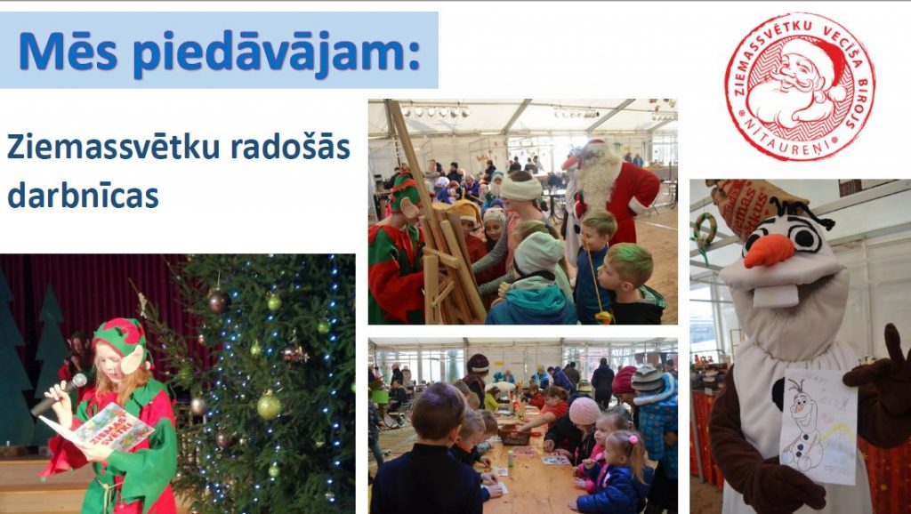 Nitaureni_Ziemassvetki_4