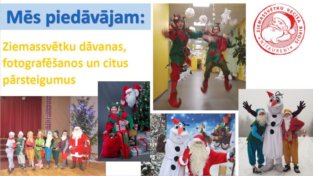 Nitaureni_Ziemassvetki_6