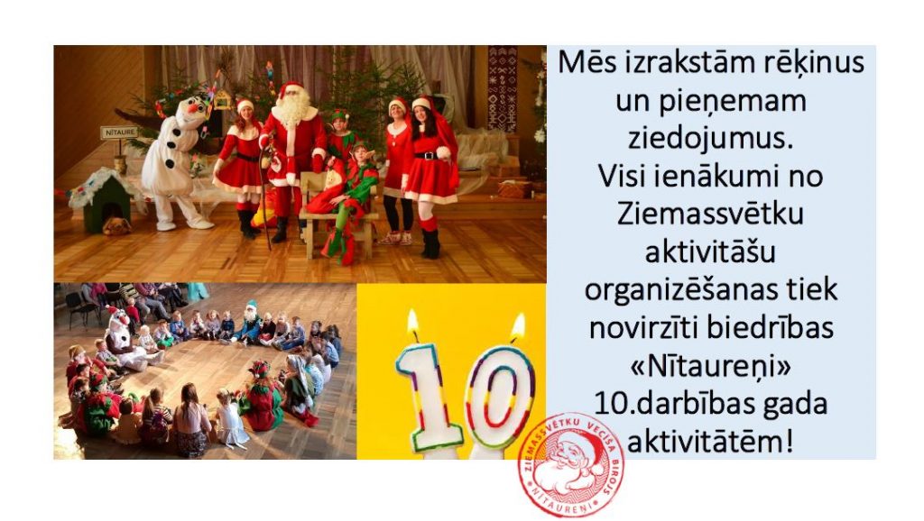 Nitaureni_Ziemassvetki_9