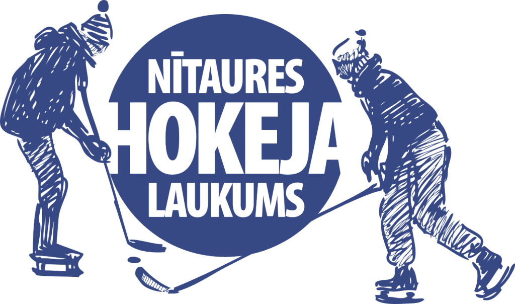 1HokLauk_03