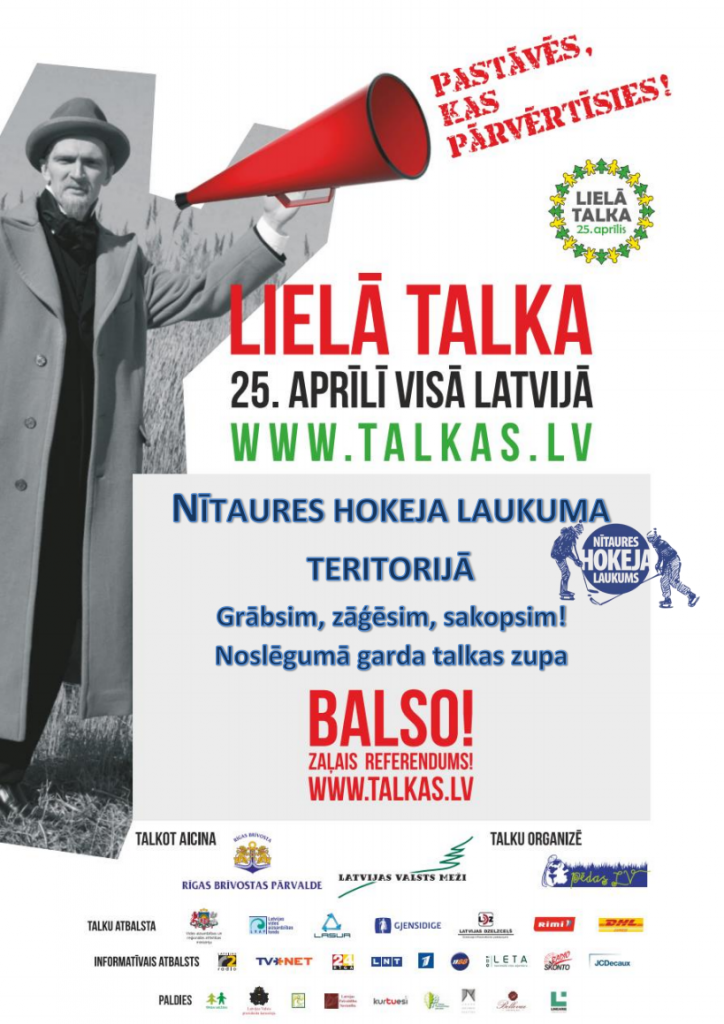 Afisa_liela_talka_Nitaureni