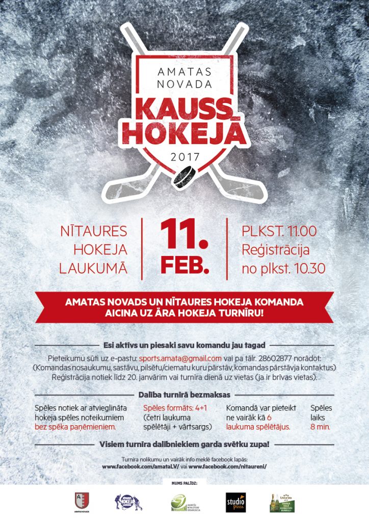 Amatas_novada_kauss_hokeja_201_1