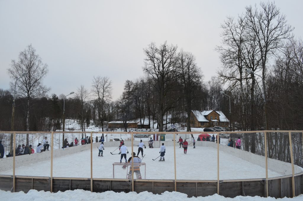 Amatas_novada_kauss_hokeja_201_95