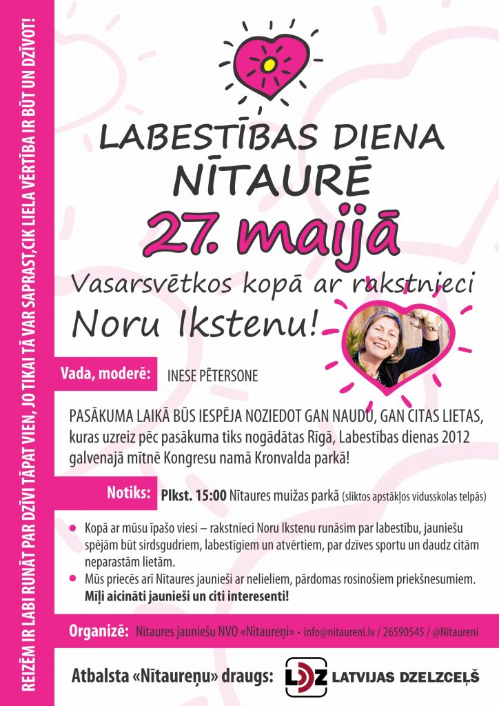 Labestibas_diena_Nitaure_2012