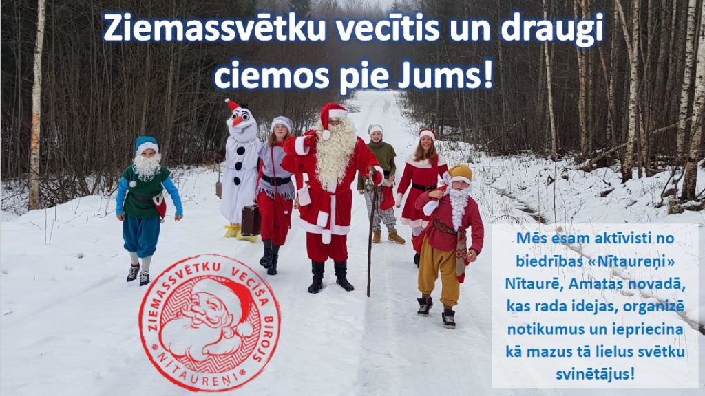 Nitaureni_Ziemassvetki_1