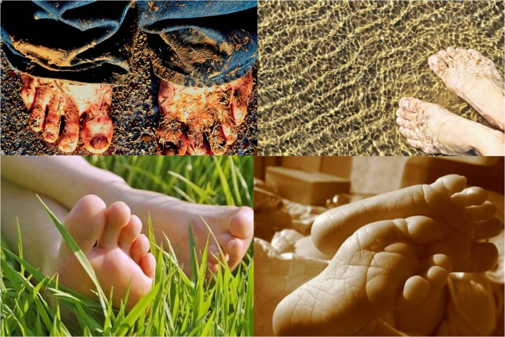 Nitaureni_baso kāju konkurss