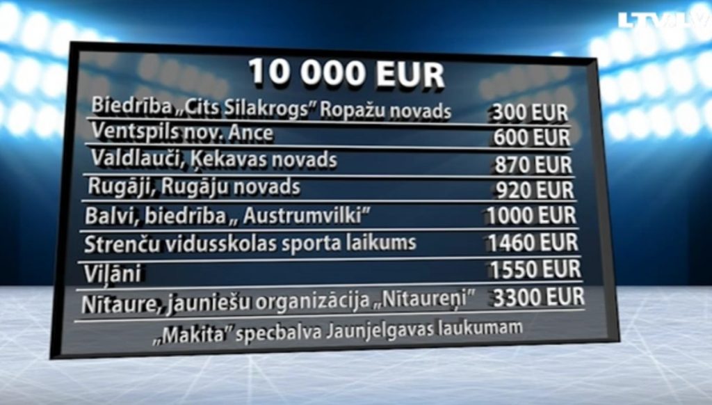Nitaureni_hokejs