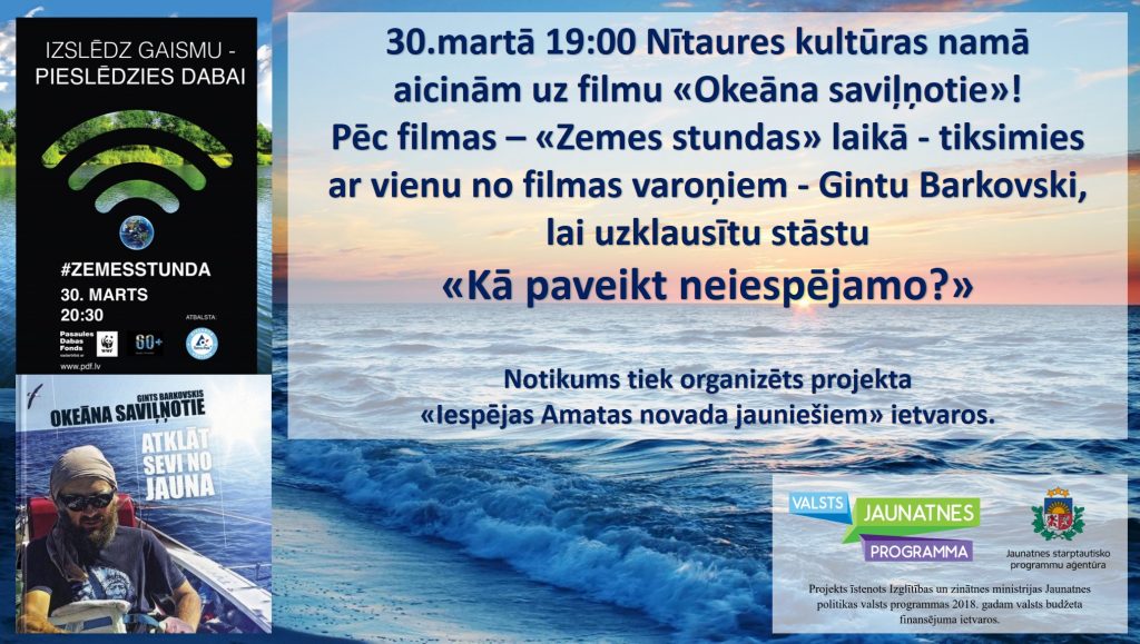 Tiksanas ar Gintu Barkovski4