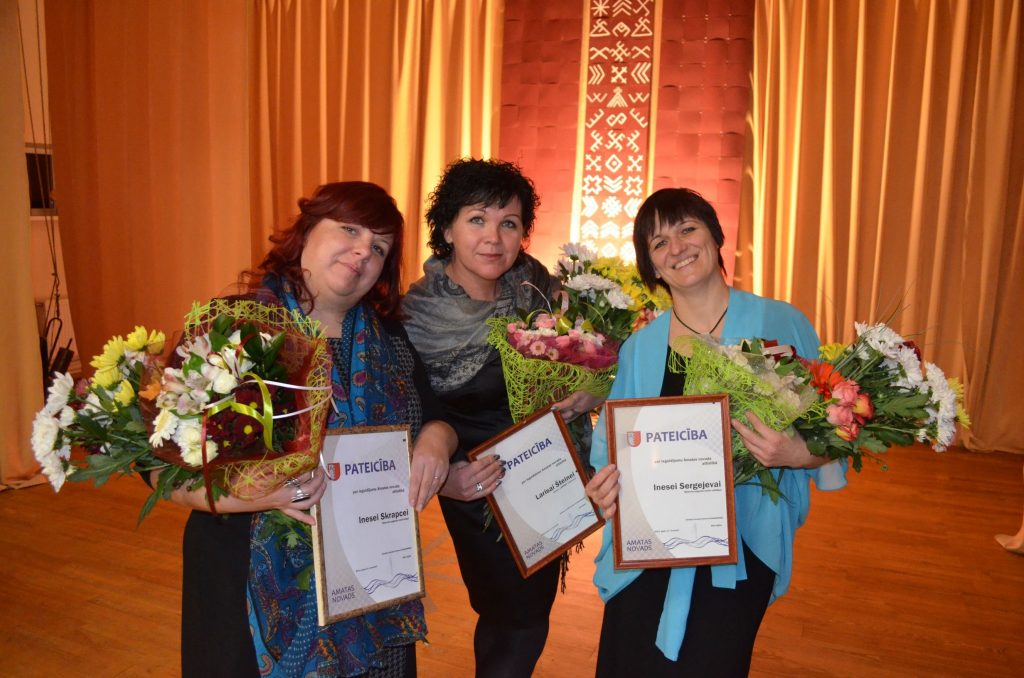 Valsts_svetku_pasakums_Nitaure_25