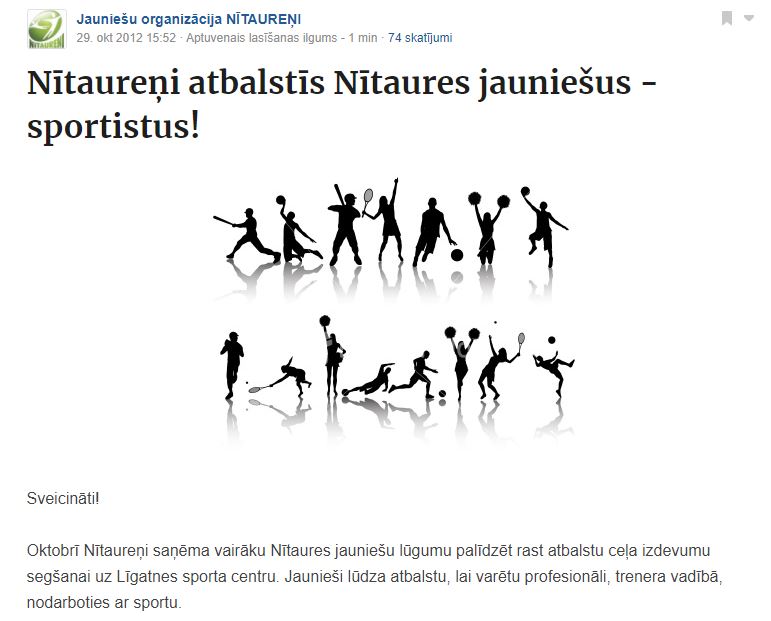 atbalsts_sportistiem