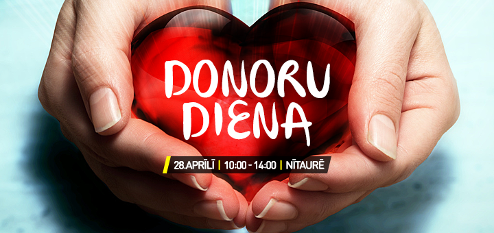 donori