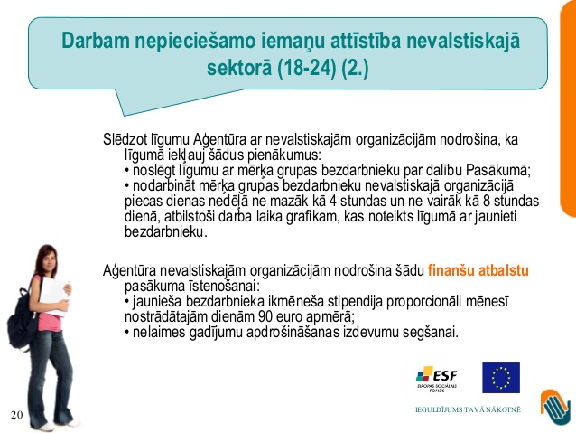 nodarbintbas-valsts-aentras-piedvtie-pakalpojumi-darba-devjiem-20-638