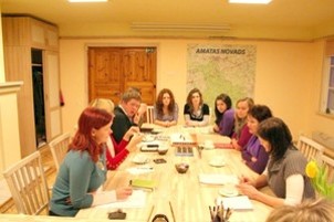 tiksanas 2012