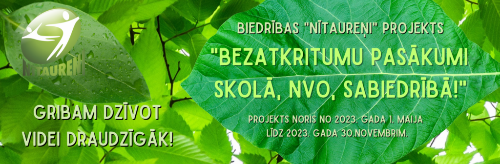Projekta plakāts 2023 2